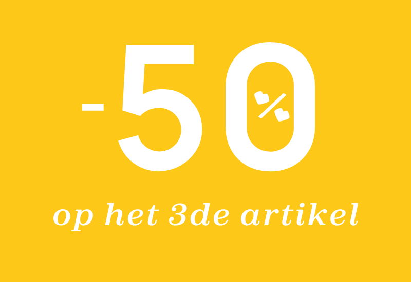 -50%